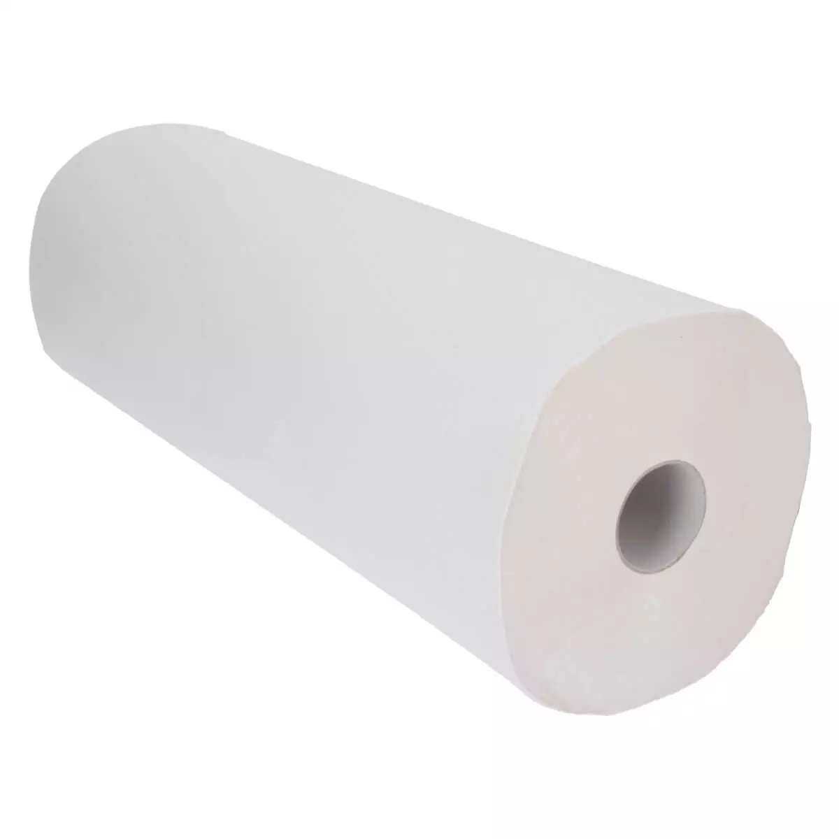  Medical rolls
