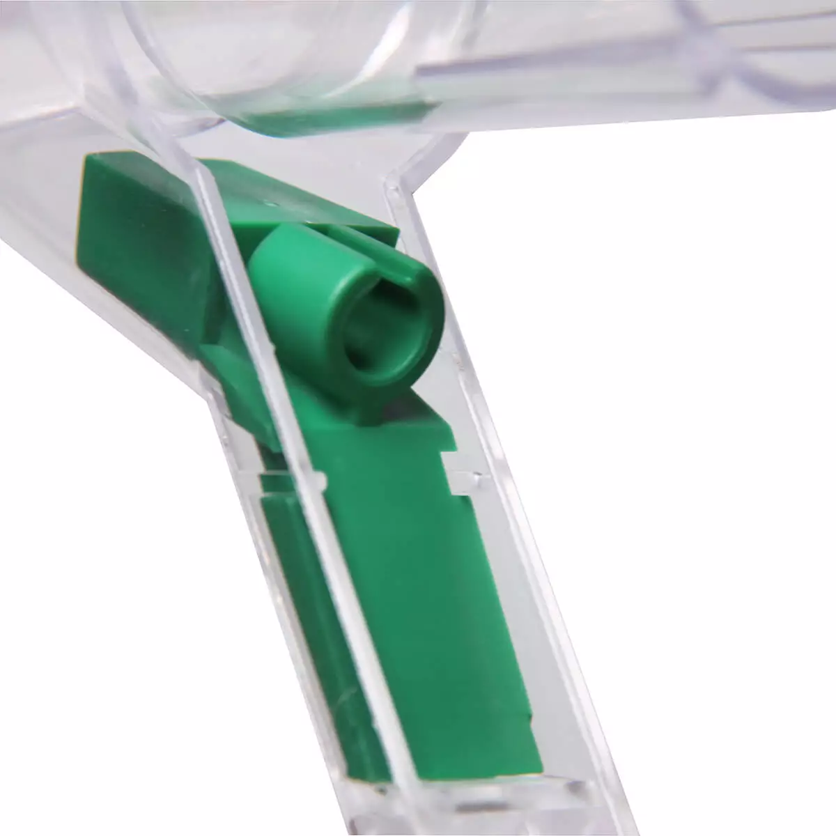  CETRO proctoscope