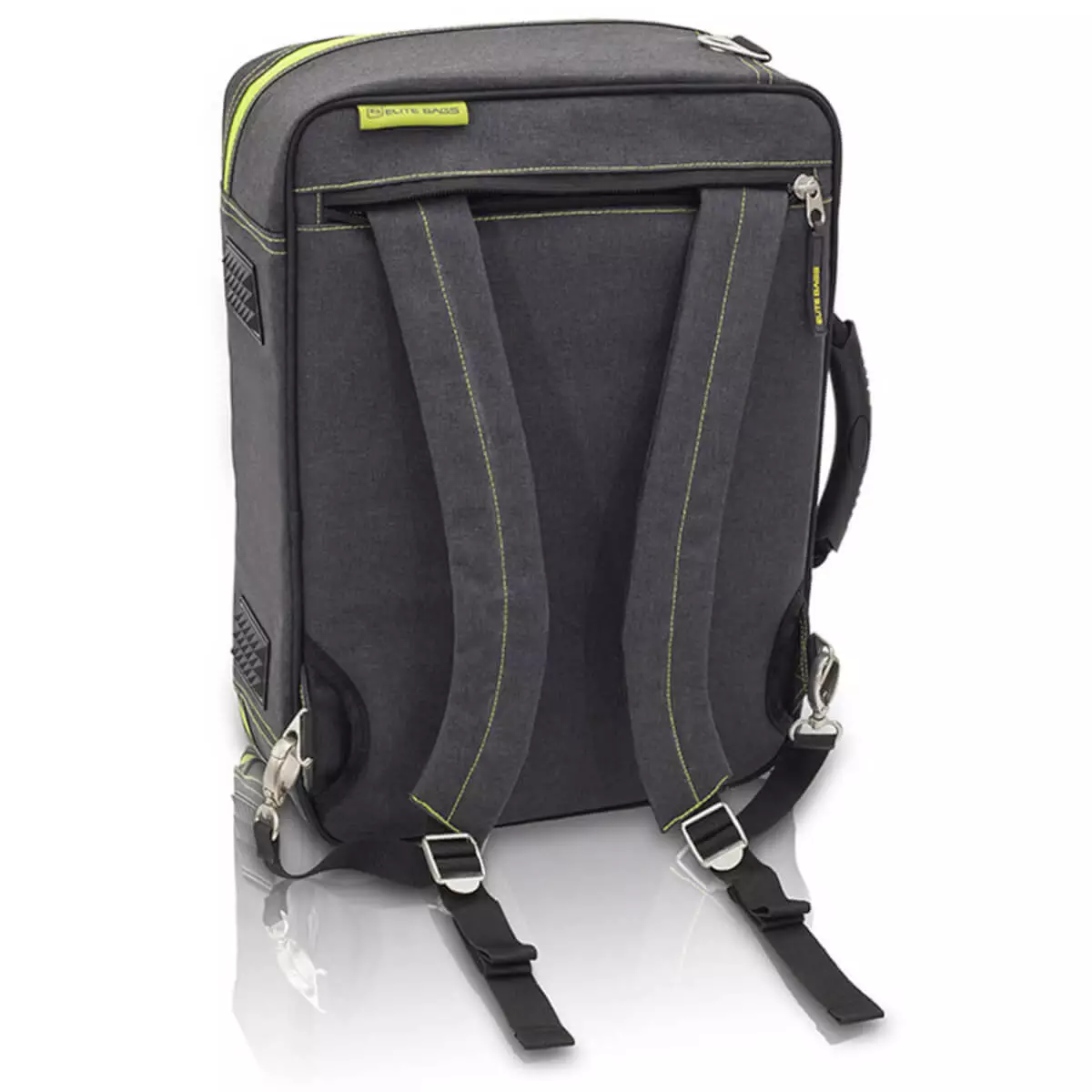  Urb & Go care bag