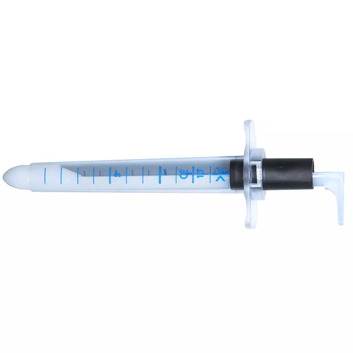  CETRO Tube single-use tubes