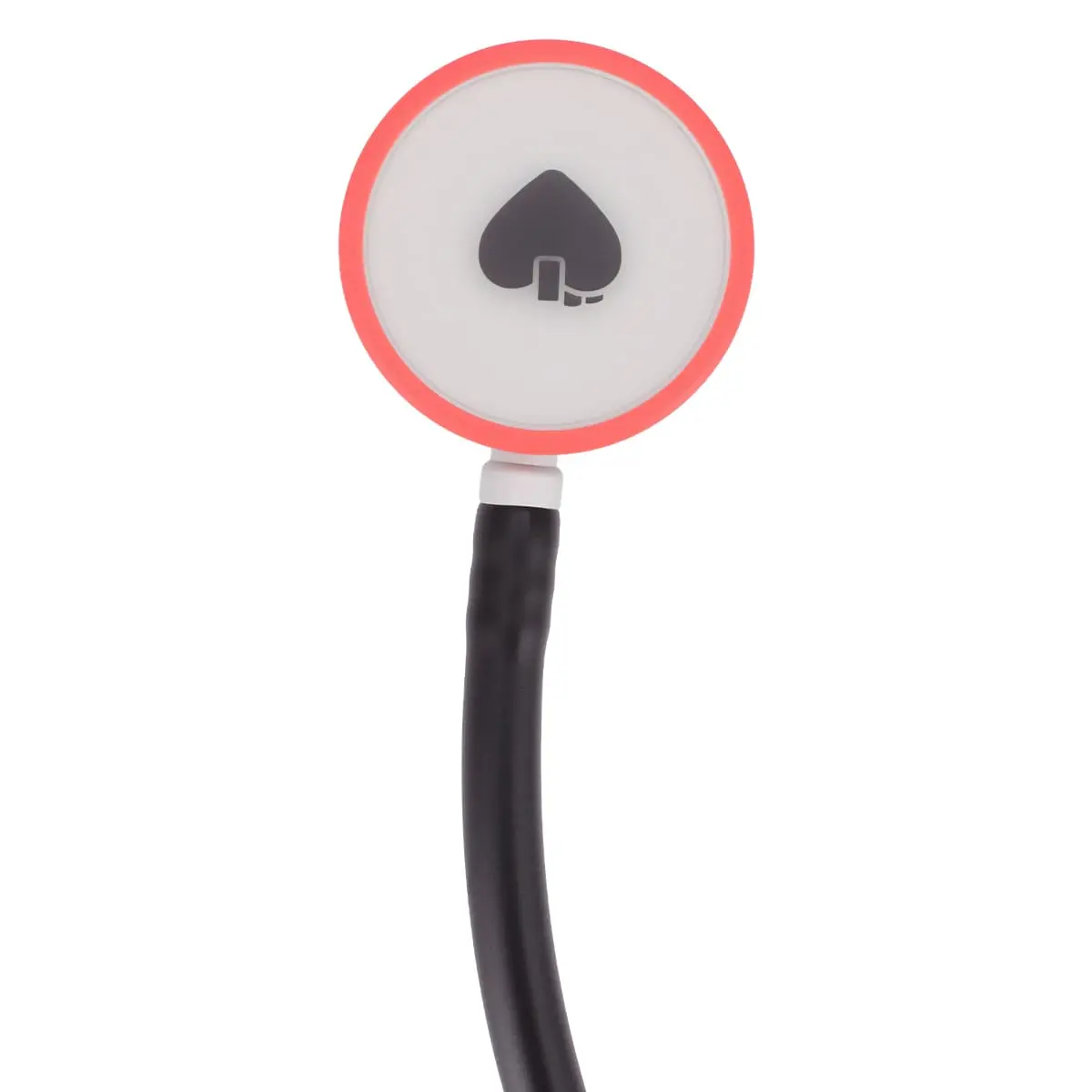 Pulse II Stethoscope Pulse II Stethoscope