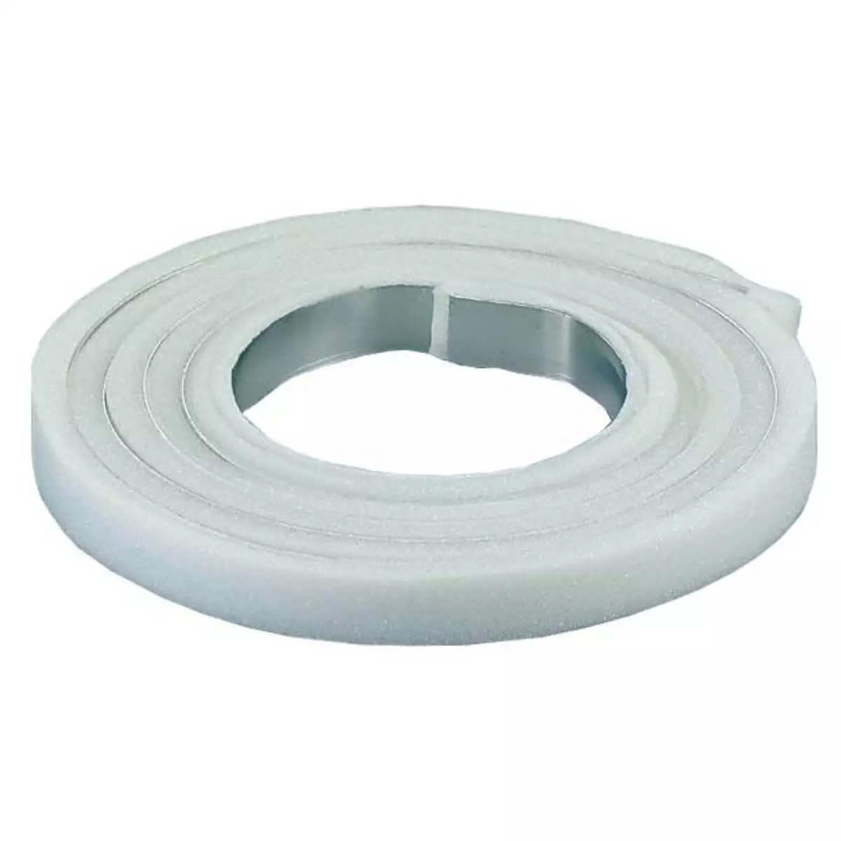  Aluminum Fingersplint