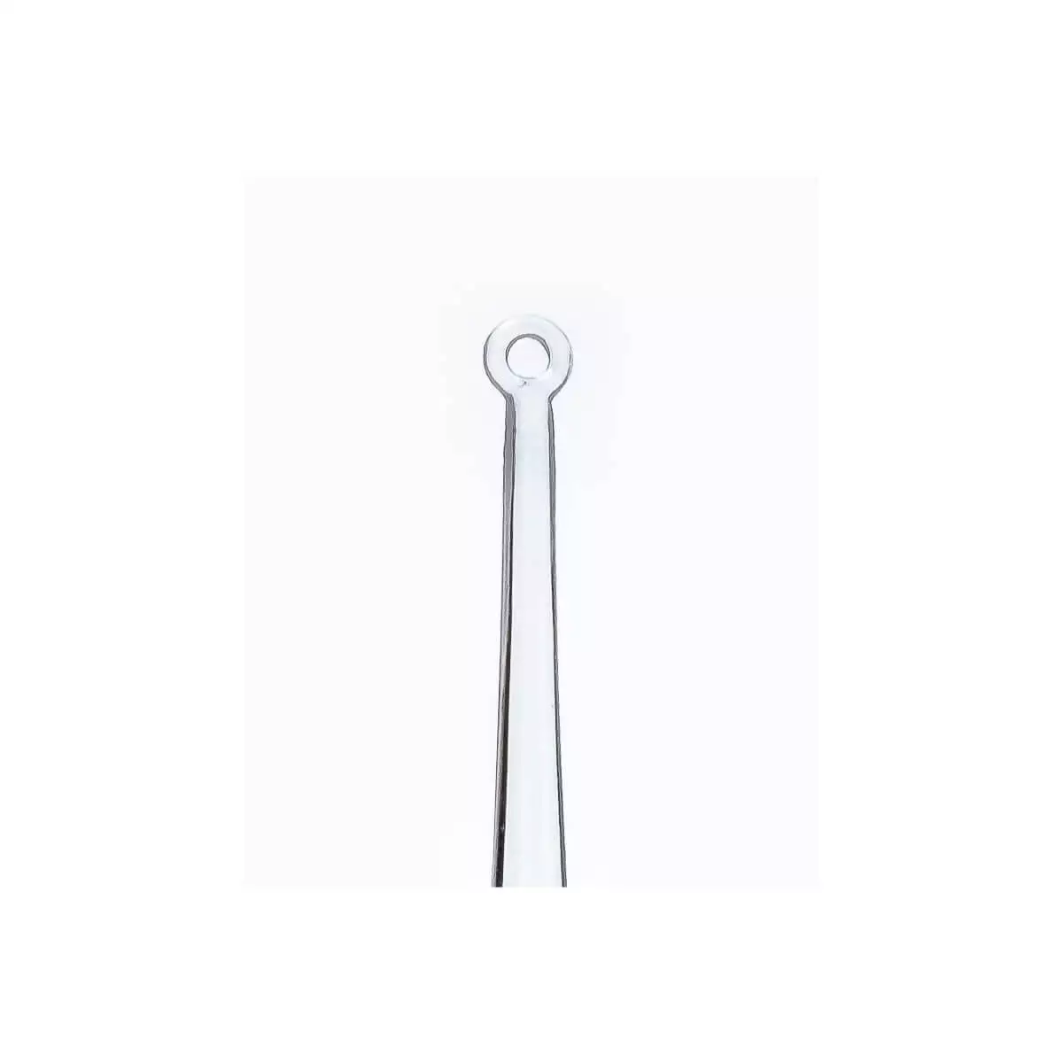  ClearLook Lighted LED ear curettes
