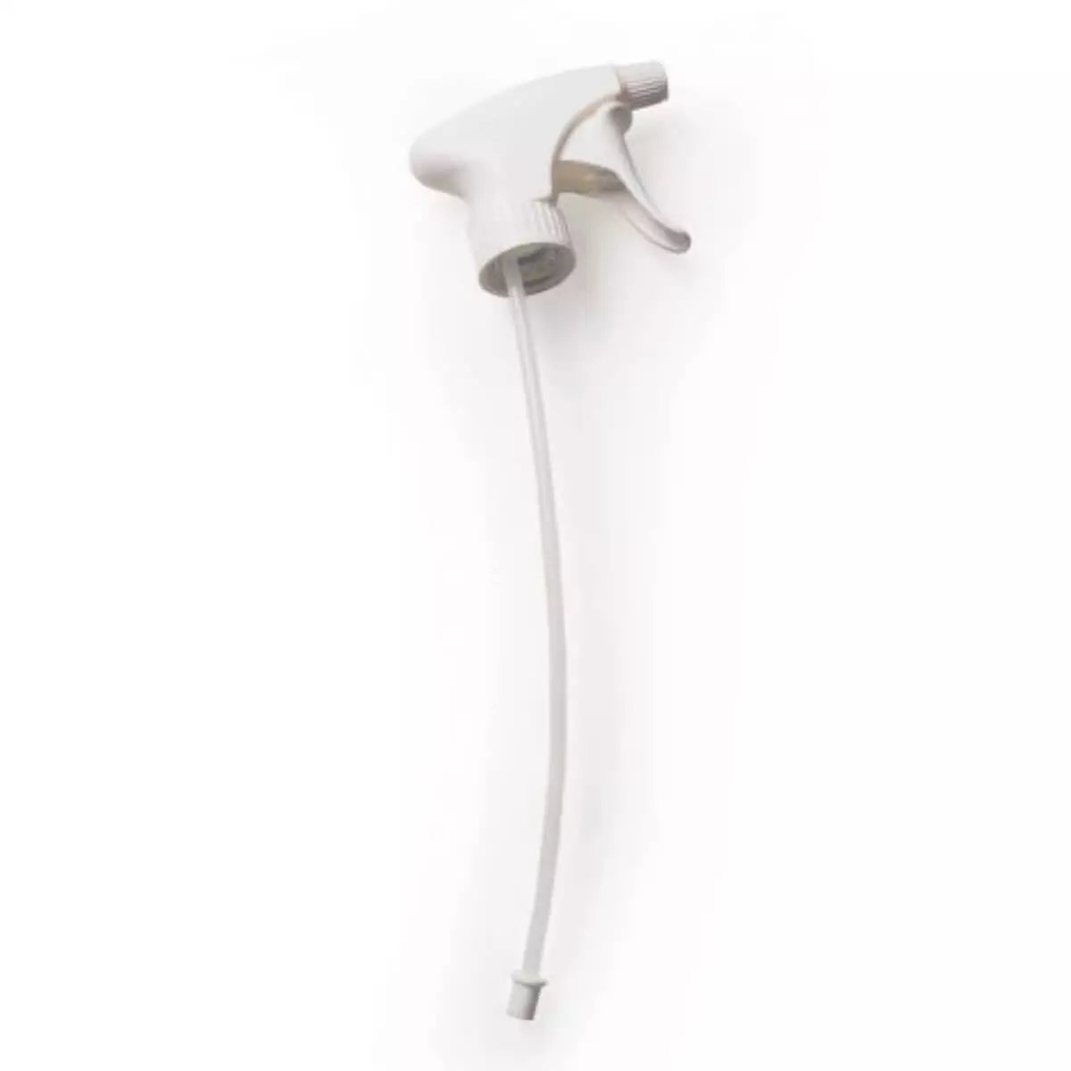  Spray head for spray disinfection