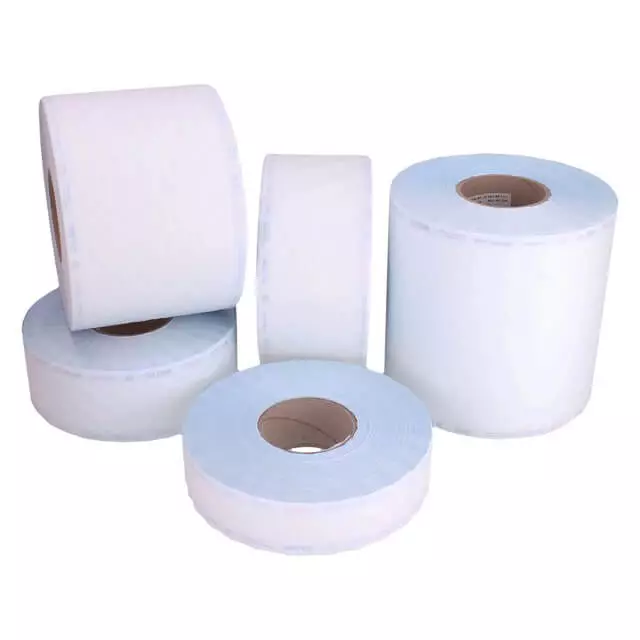  sterileization-Packaging