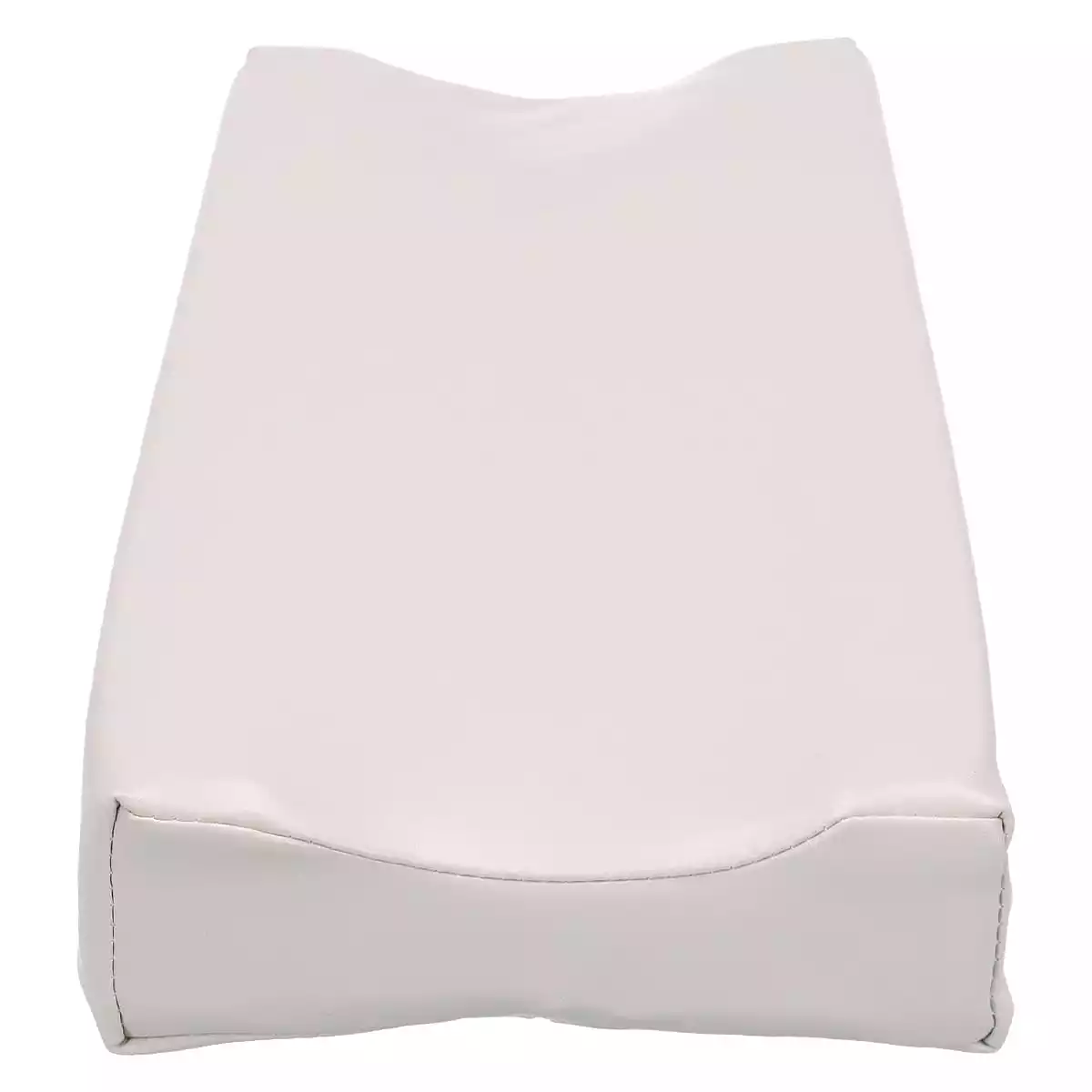  Armrest for injections