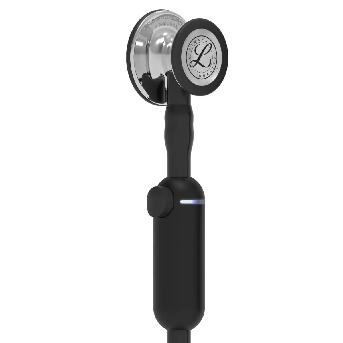  2nd choice – Core Digital Stethoscope