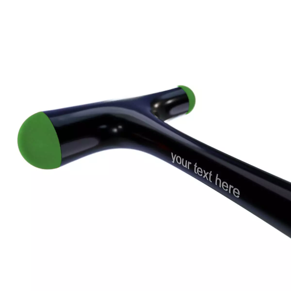 "Clôppe" reflex hammer "Clôppe" reflex hammer