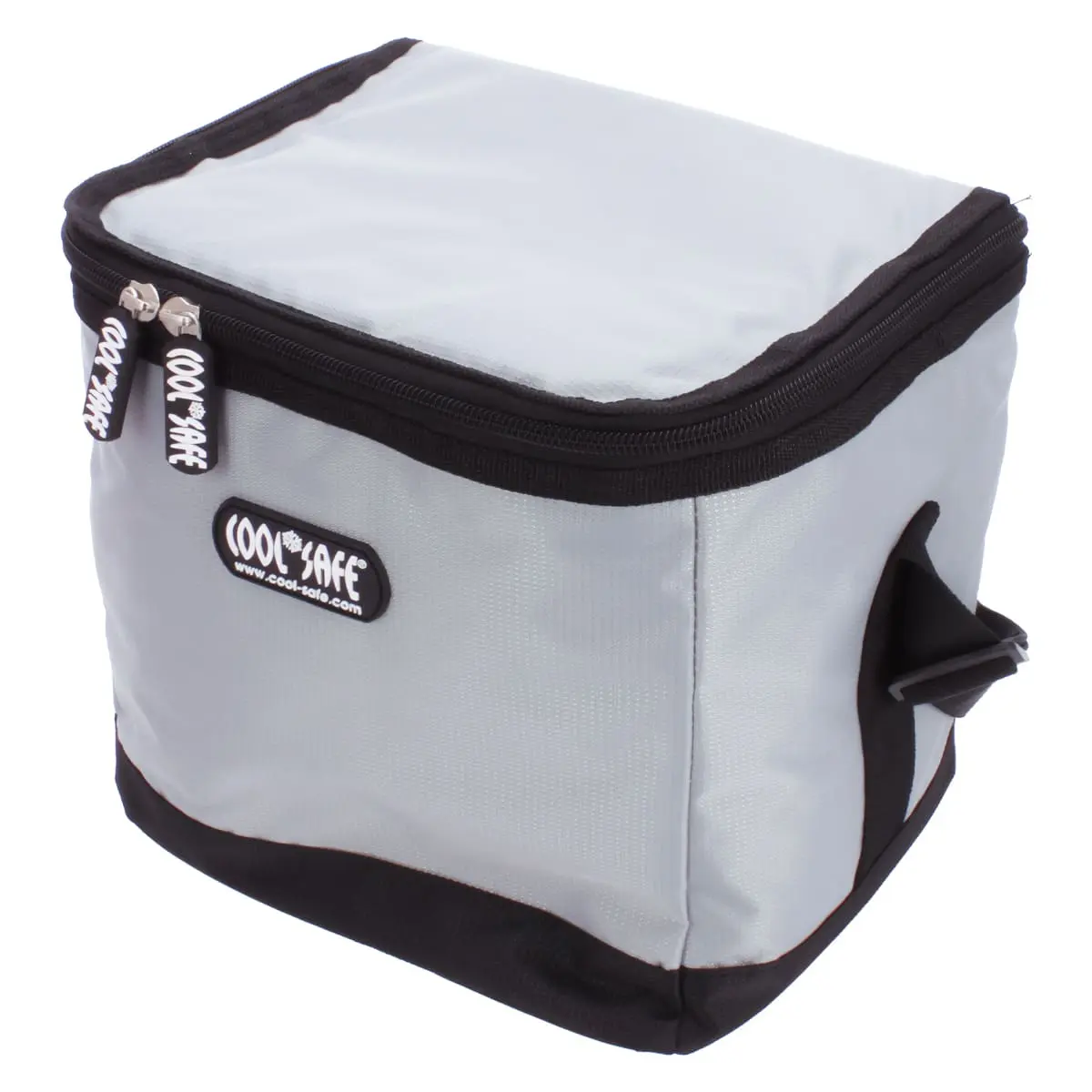 Protect medication cooling bag Protect medication cooling bag