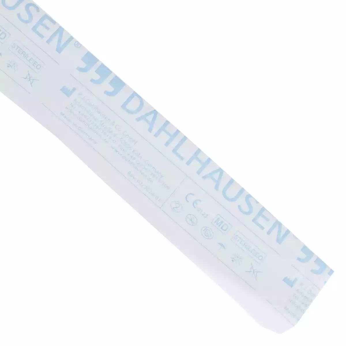 Standard suction catheters 60 cm Standard suction catheters 60 cm