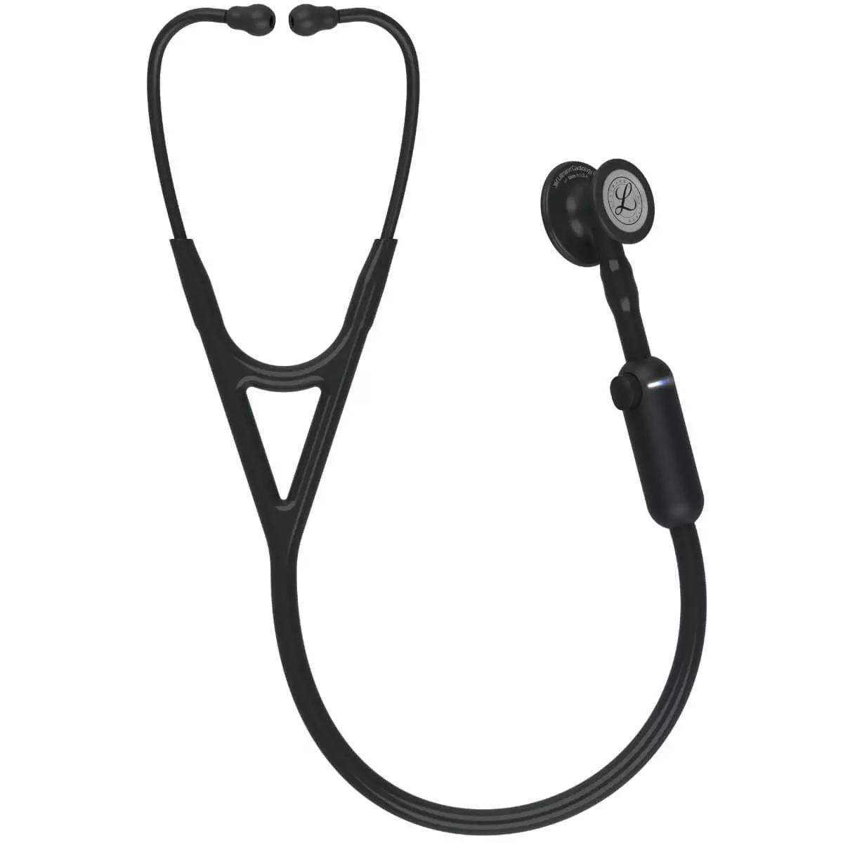  CORE Digital Stethoscope
