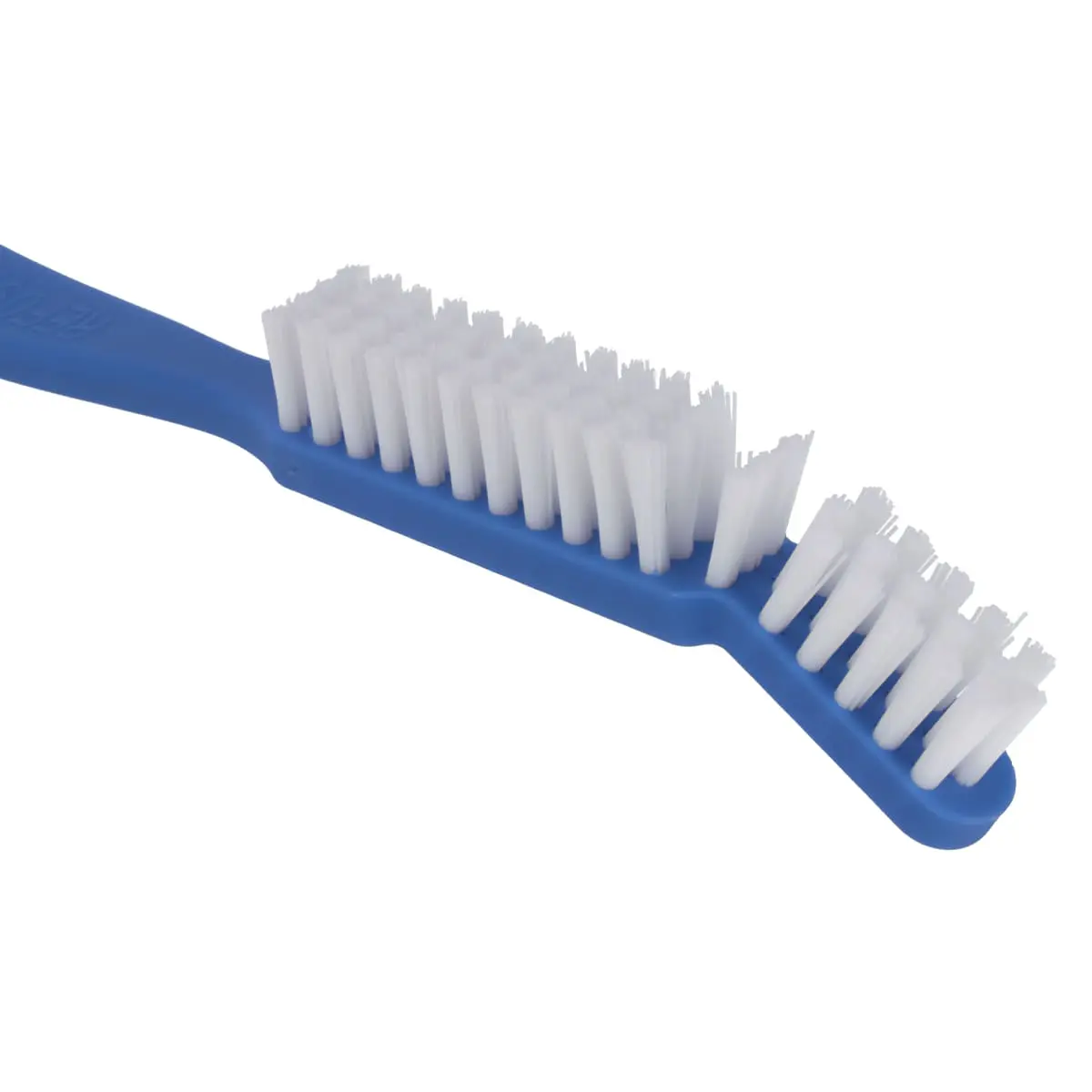 Instrument-Cleaning Brush Instrument-Cleaning Brush