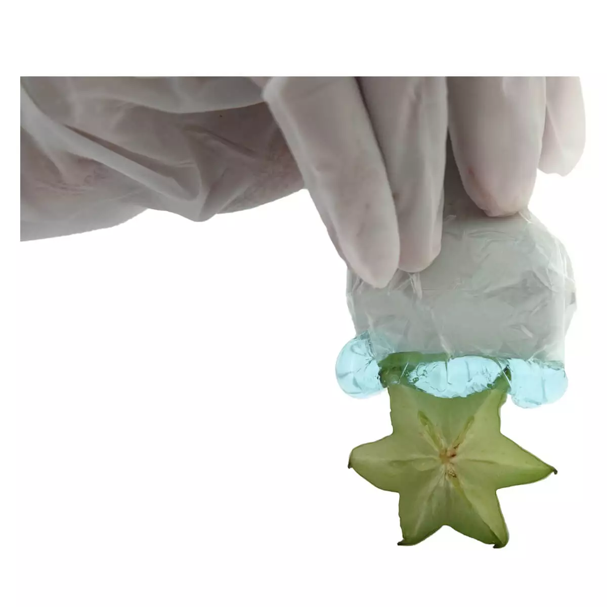  aiSon FOCUS gel pads for ultrasonic probes