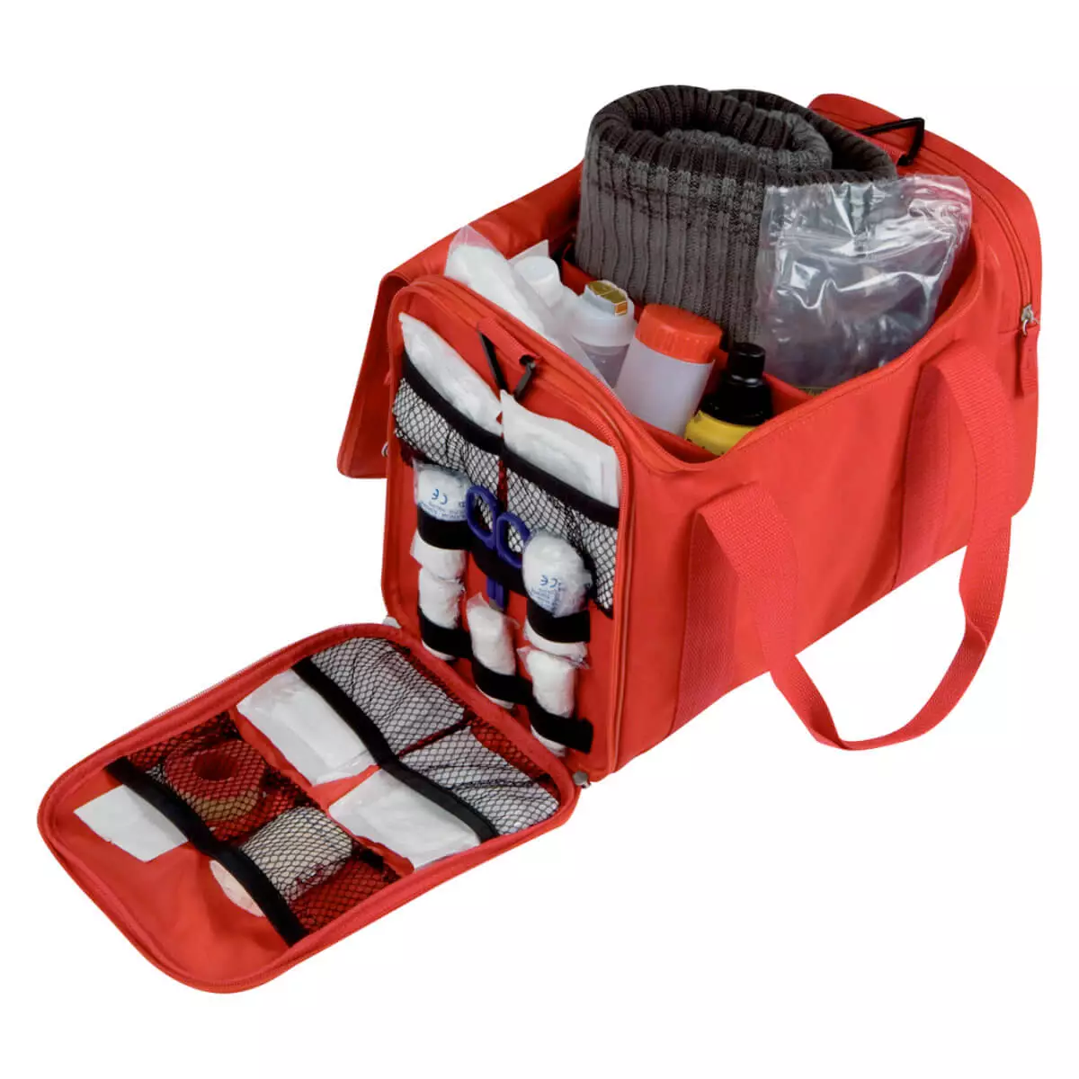 JUMBLE multipurpose bag JUMBLE multipurpose bag