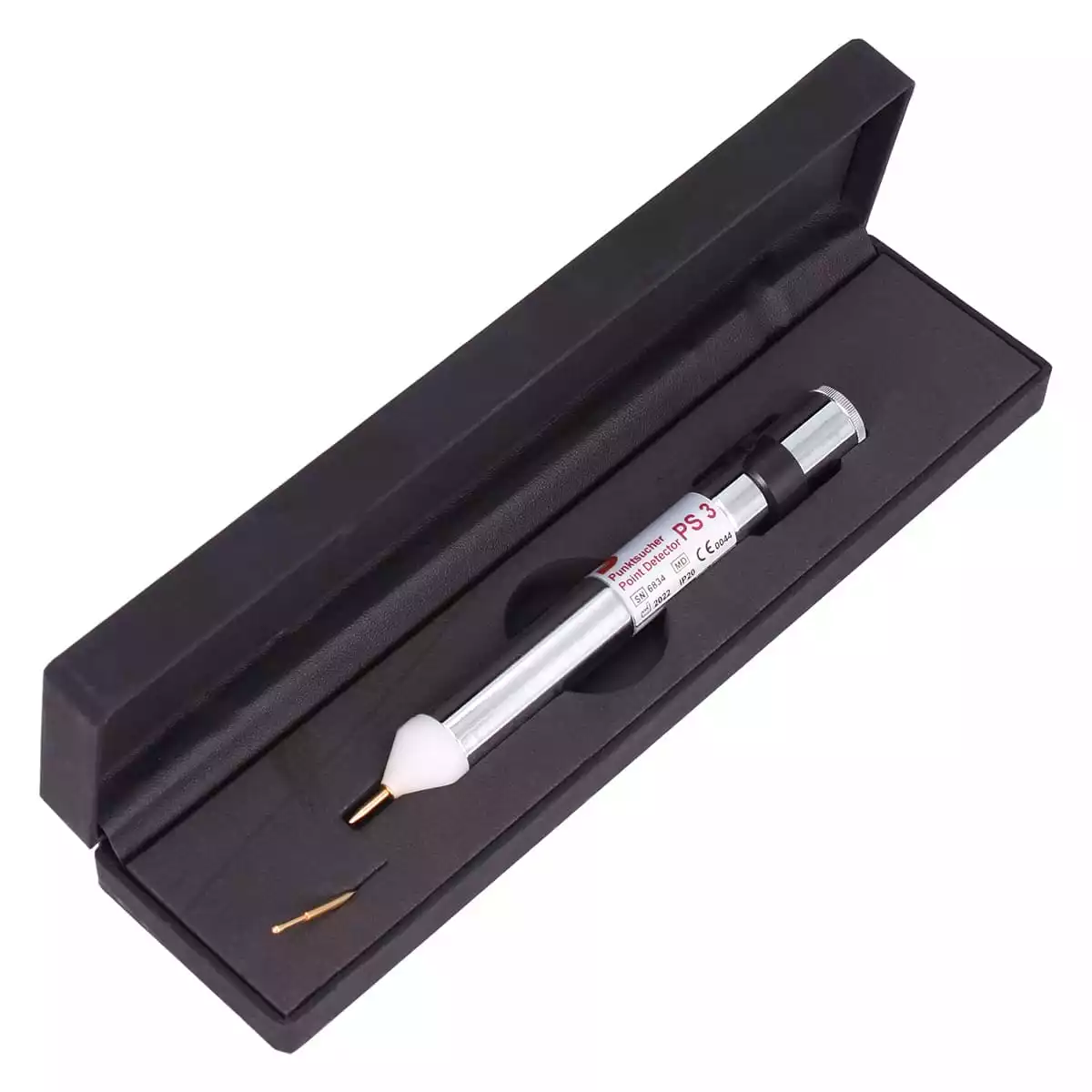  Point Search Pen Type PS3