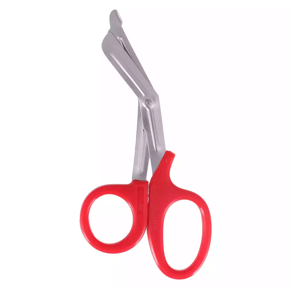 Bandage and dress scissors Bandage and dress scissors