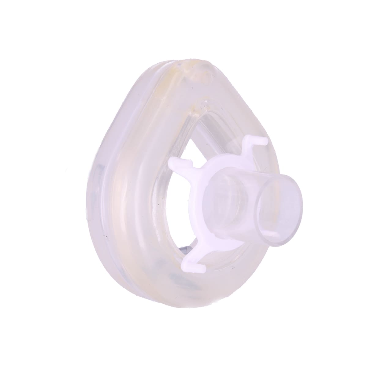 Buy servoprax Disposable respiratory masks 0, newborn online