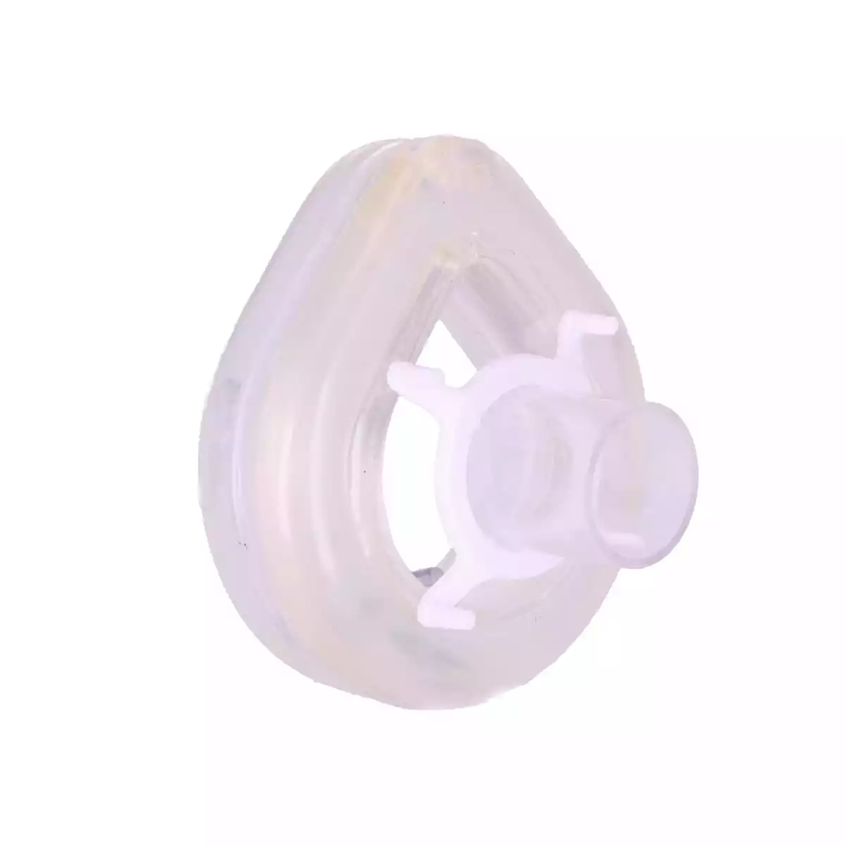  Disposable respiratory masks