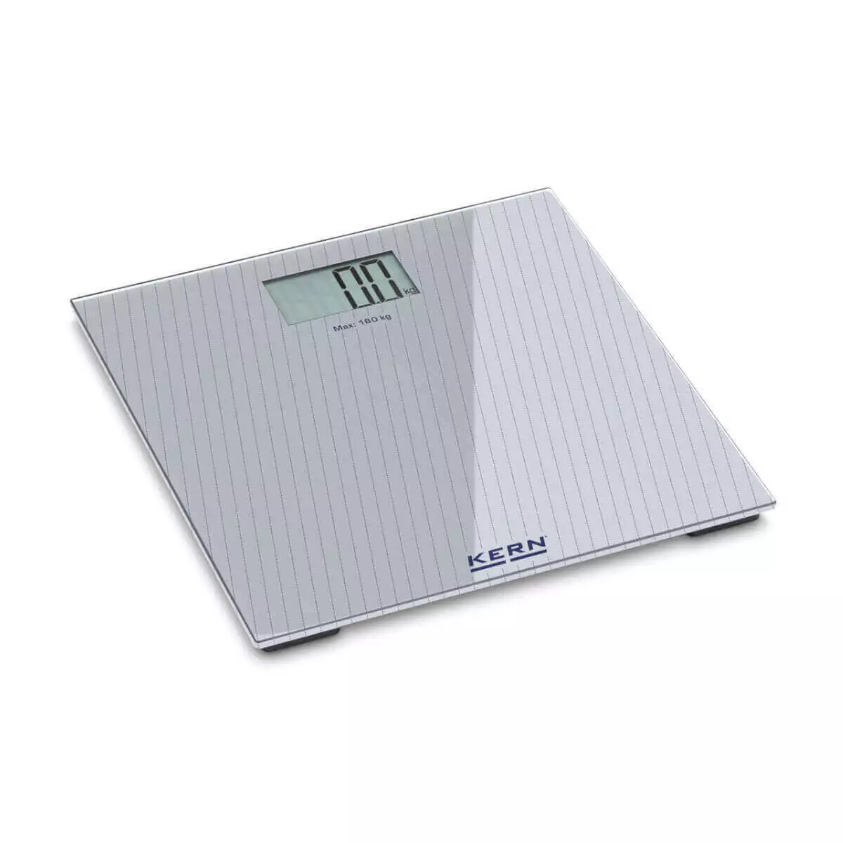  MGD bathroom scales