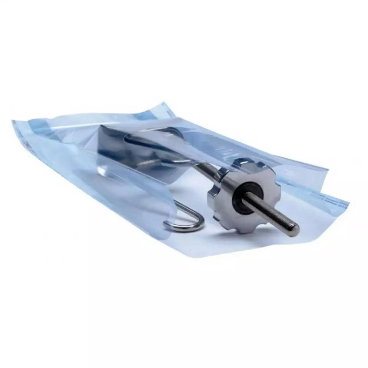  Stericlin sterilisation bags