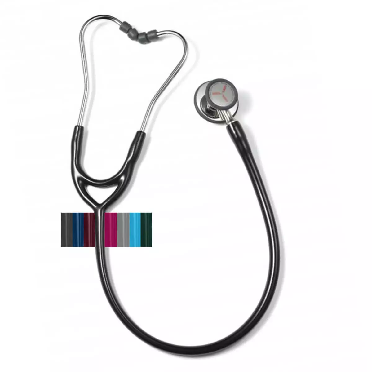  Finesse² Stethoscope with Premium Case