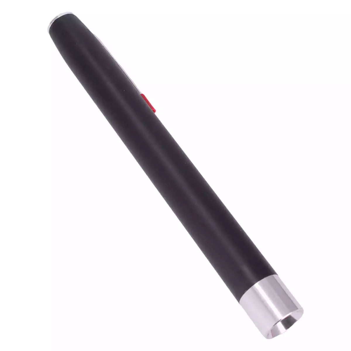  Diagnostic light with LED lamp