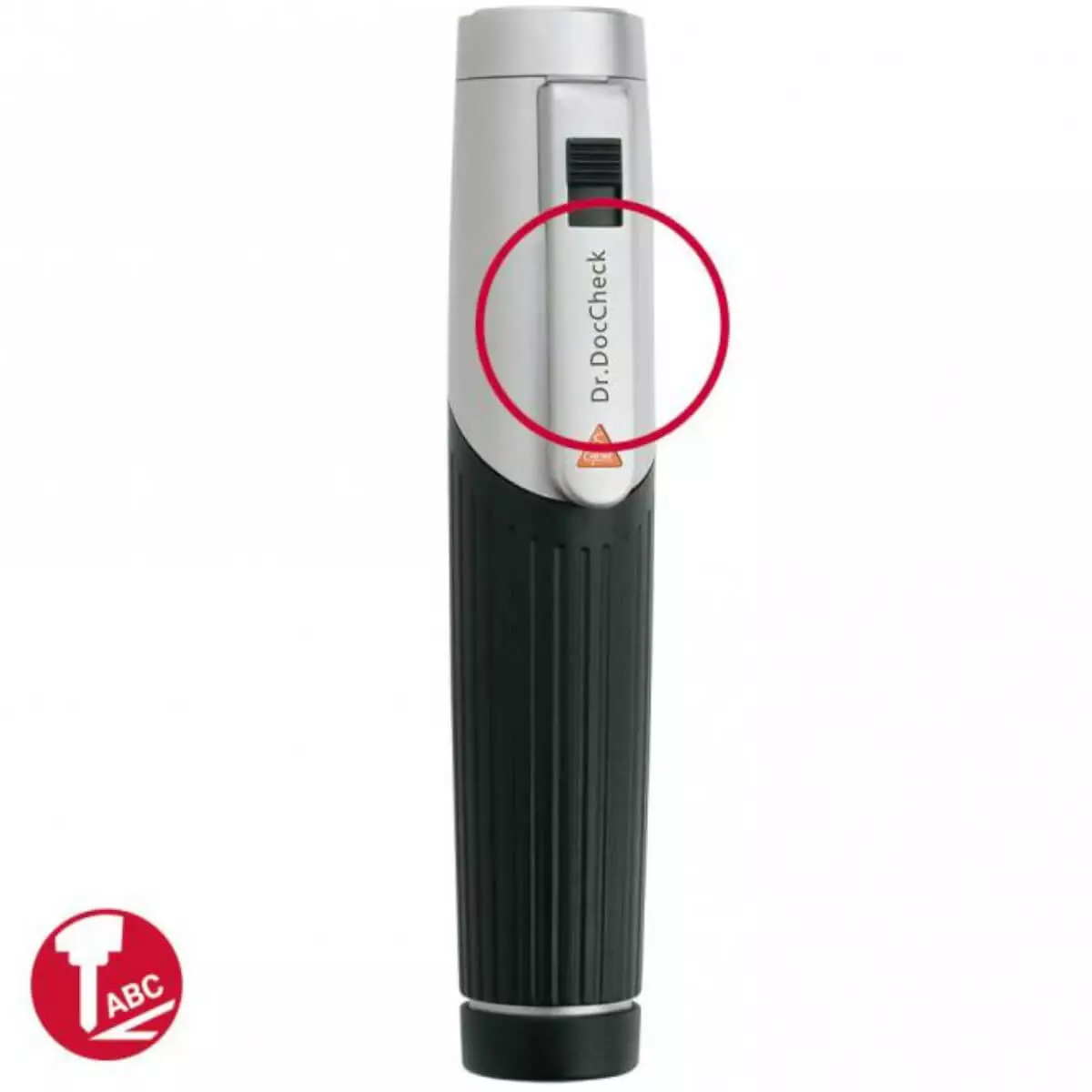  HEINE mini 3000 battery handle