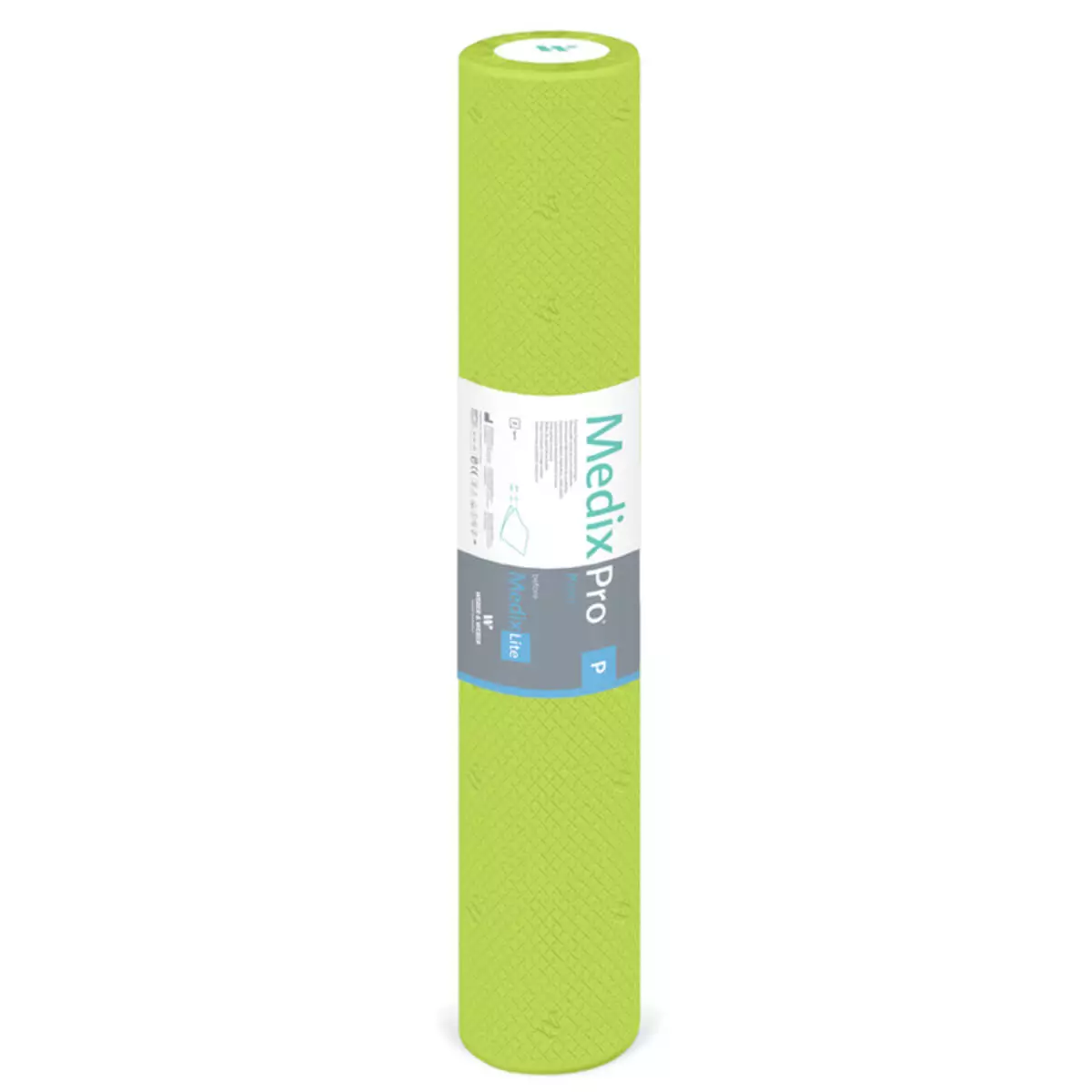 MedixPro P Doctor Roll MedixPro P Doctor Roll