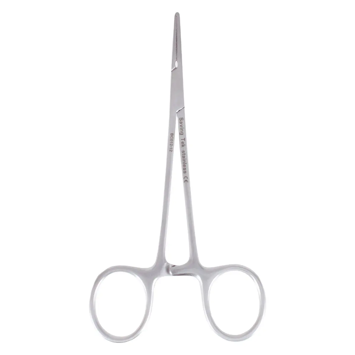 Mosquito forceps Mosquito forceps