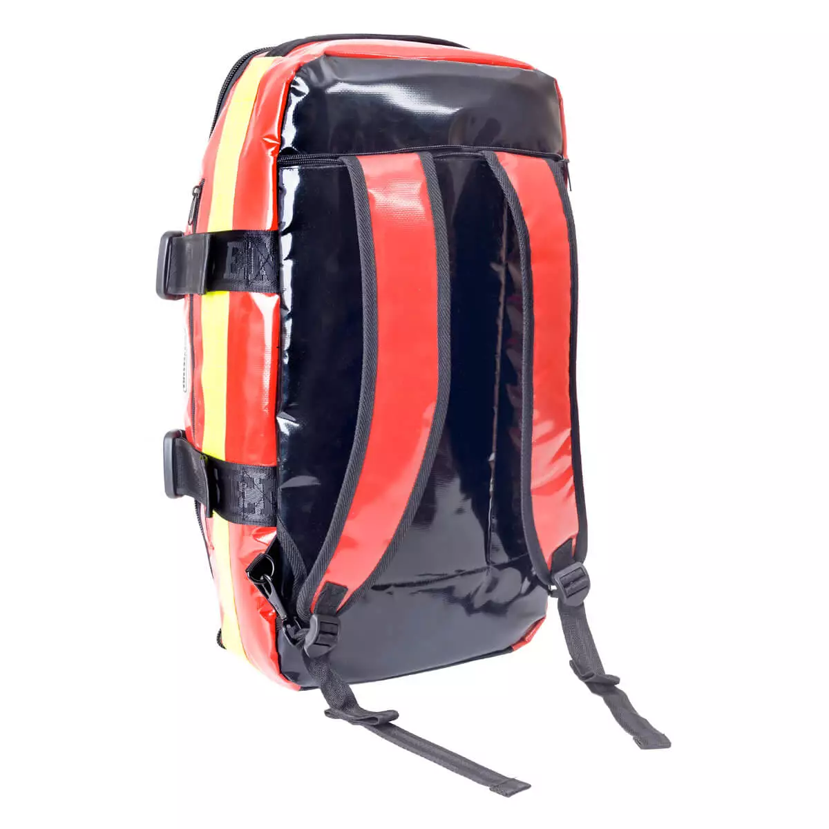  BAGSTER emergency backpack/bag