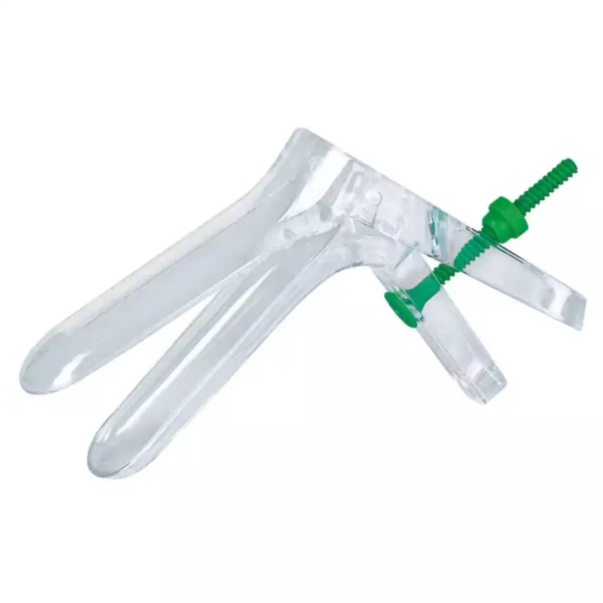 Plastic Vaginal Specula  Plastic Vaginal Specula