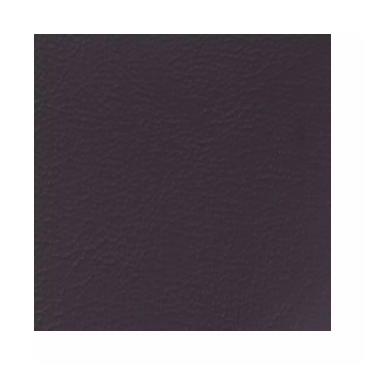  Upholstery color samples