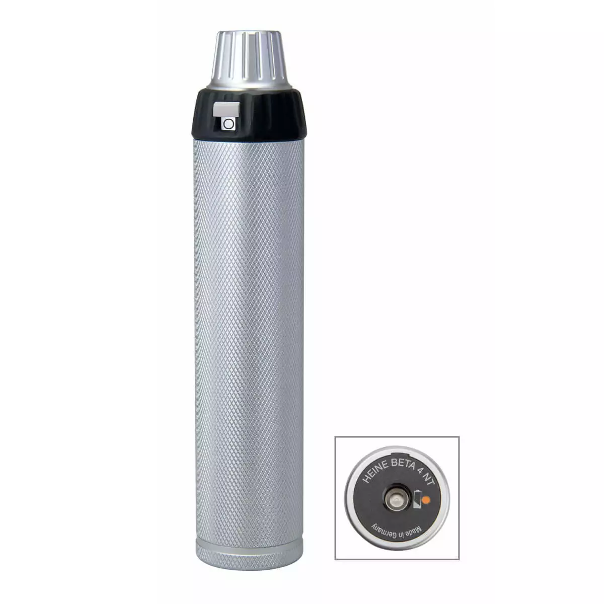  HEINE BETA4 rechargeable handle