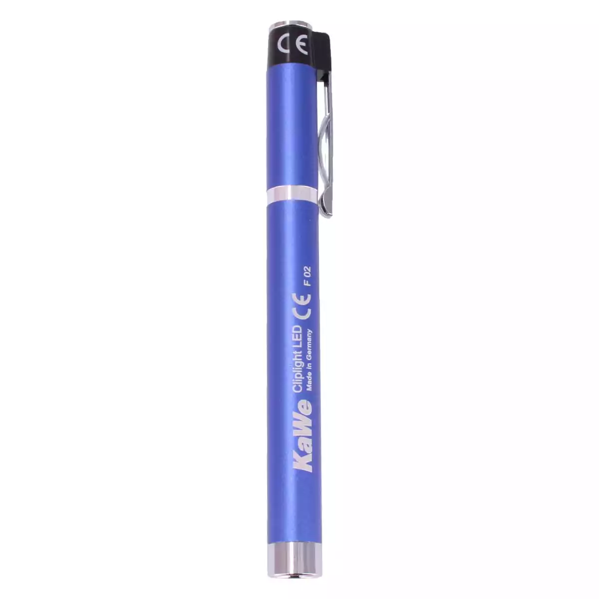 Clip light LED Clip light LED
