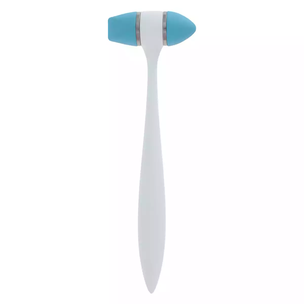 CBC Percuflex reflex hammer CBC Percuflex reflex hammer