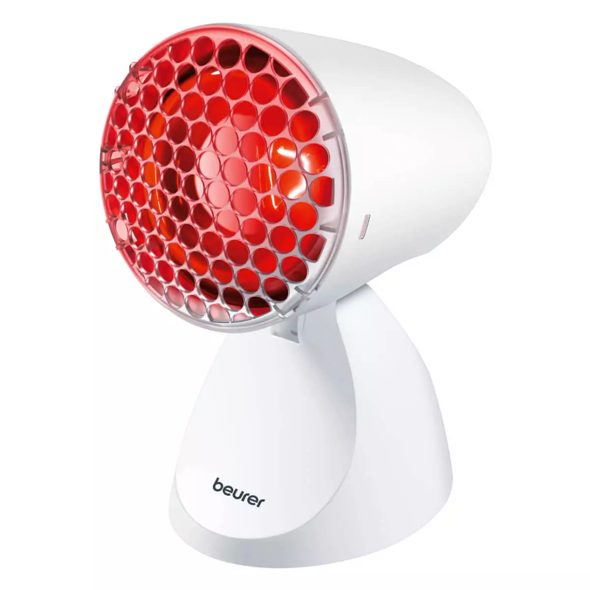  Infrared lamp IL 11