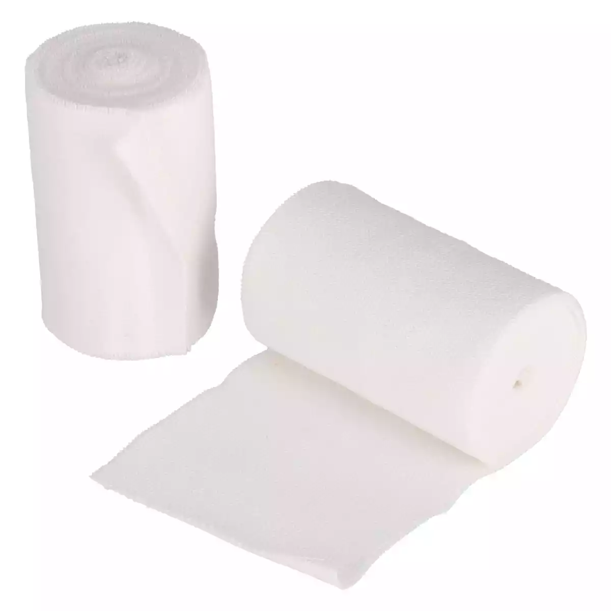 Ideal bandage Ideal bandage