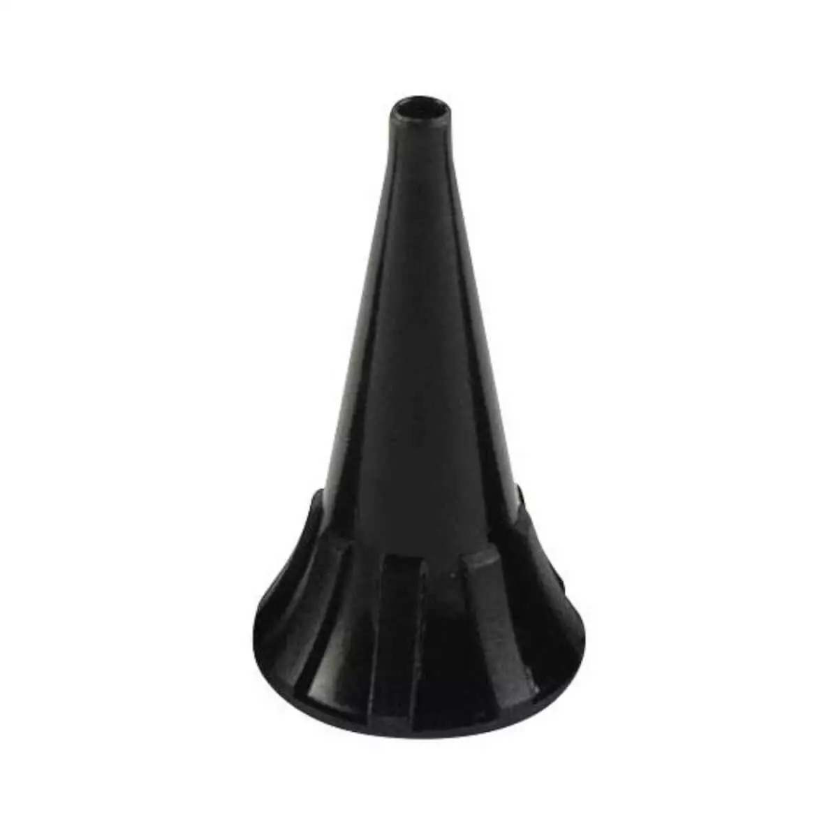  Single-use ear specula