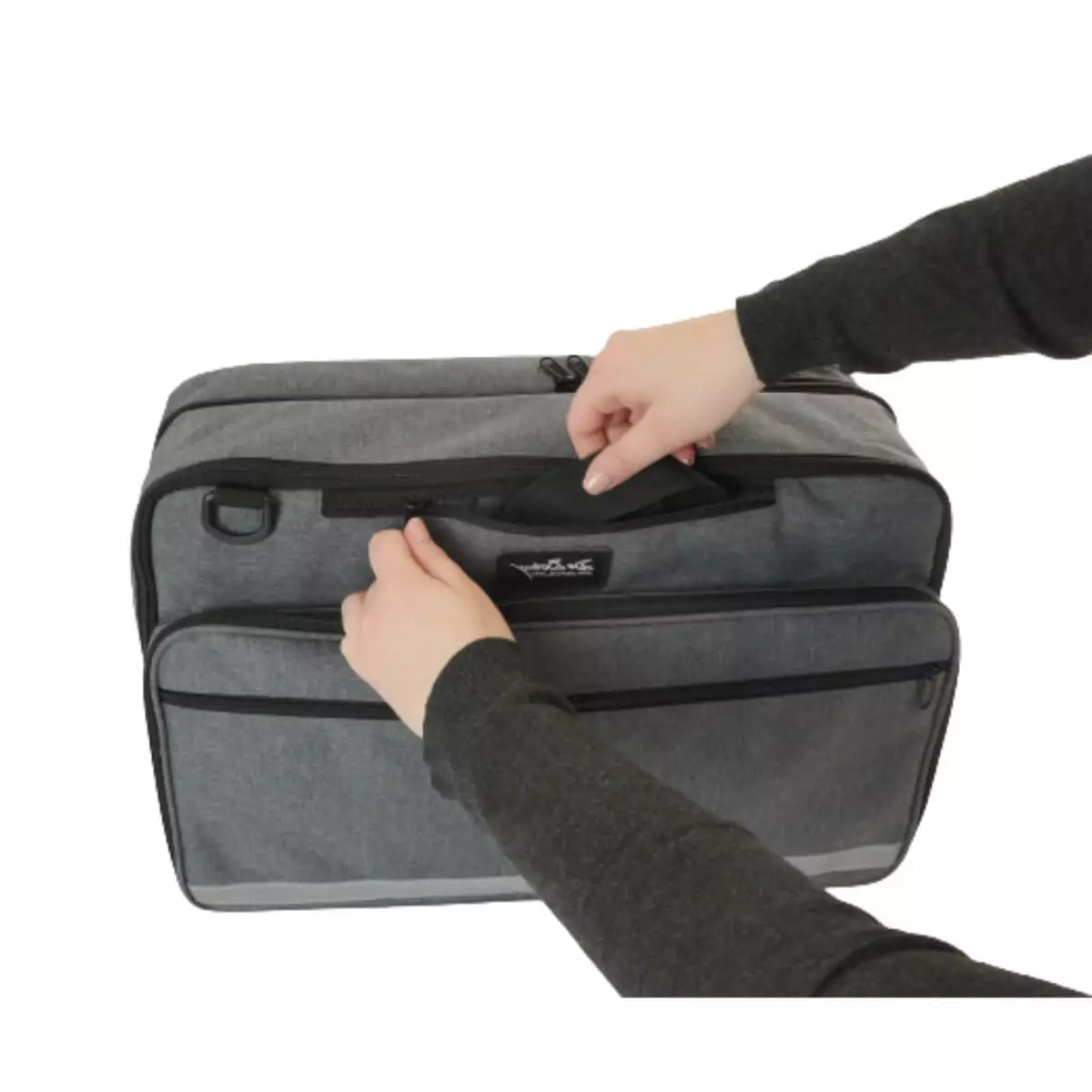  Eiffel medical backpac