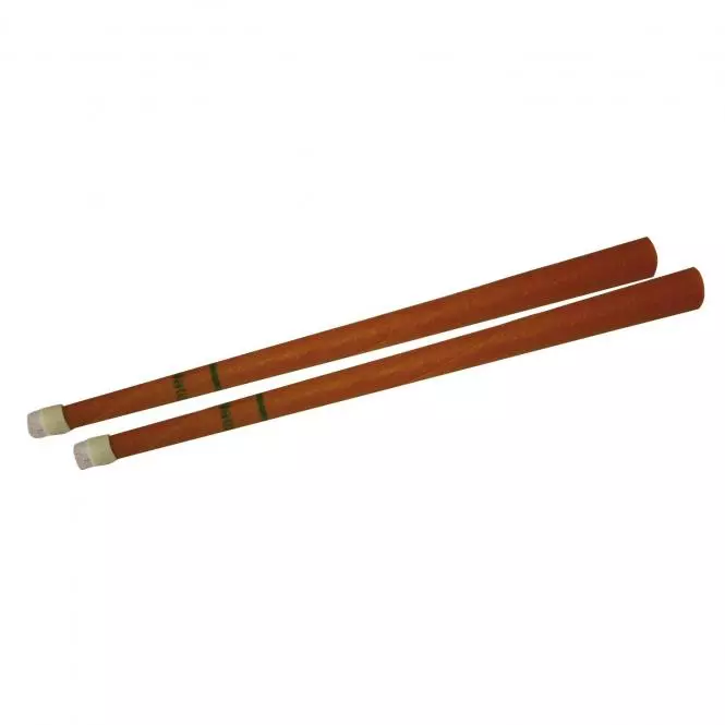  Ear candles propolis