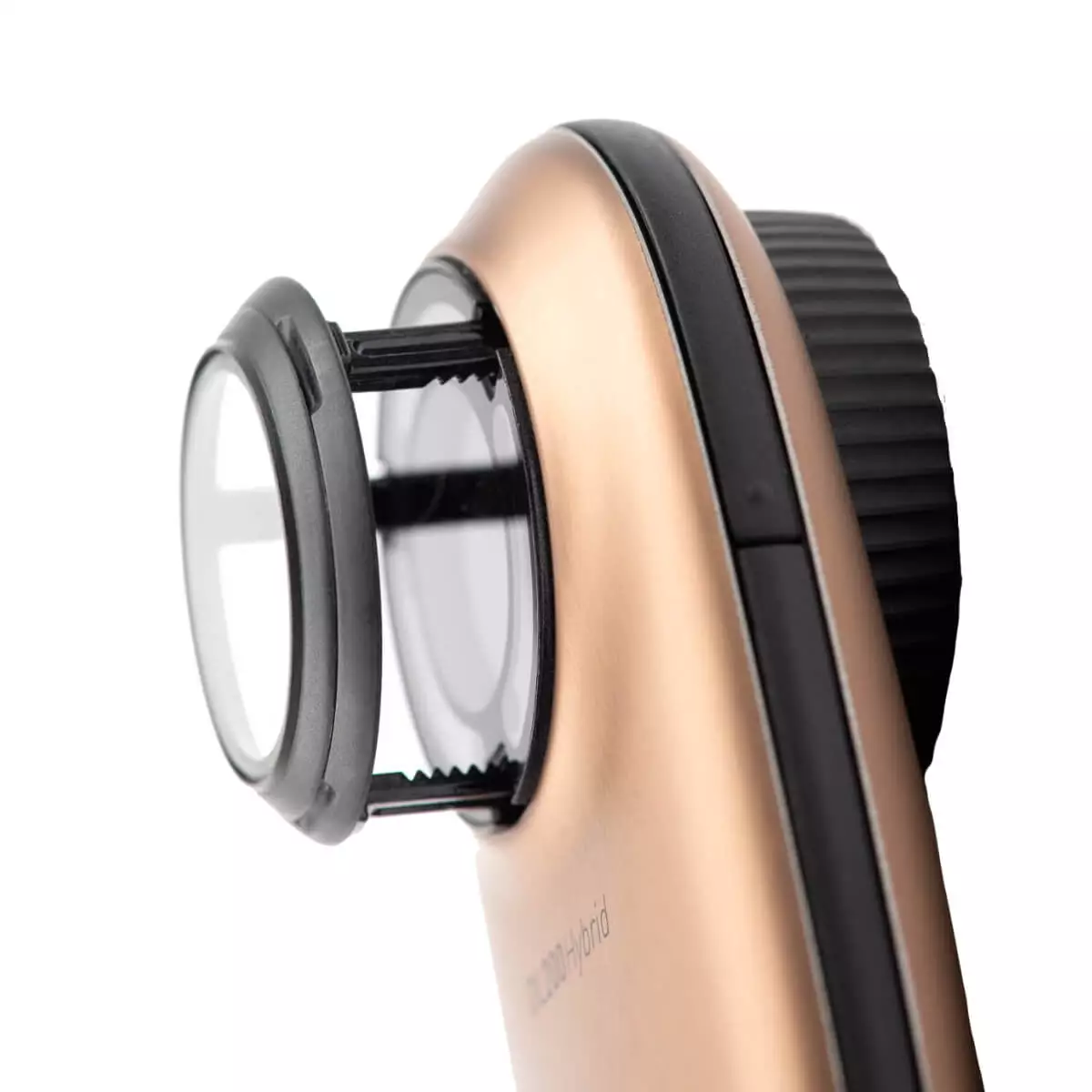 DermLite DL200 Hybrid Dermatoscope  DermLite DL200 Hybrid Dermatoscope