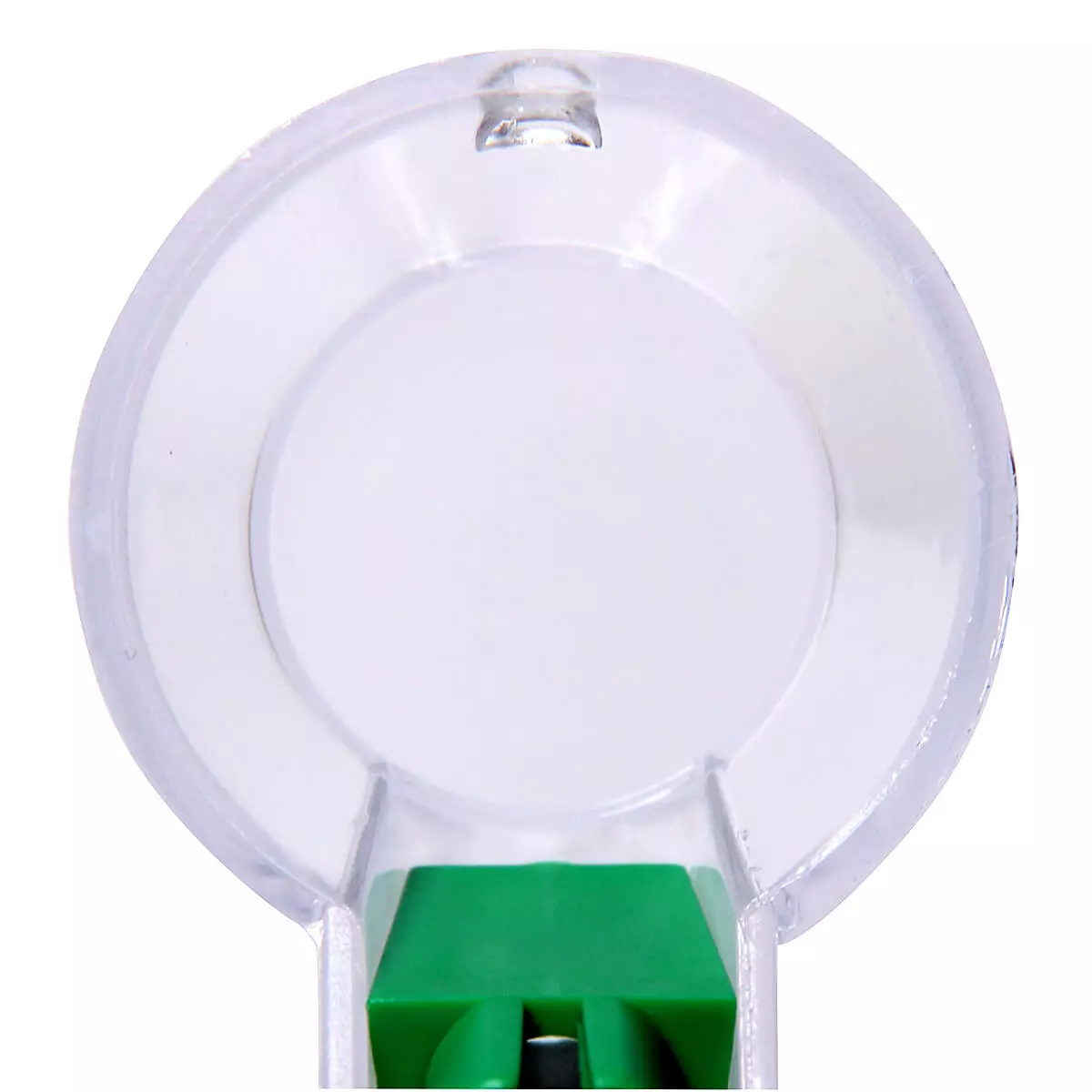  CETRO proctoscope