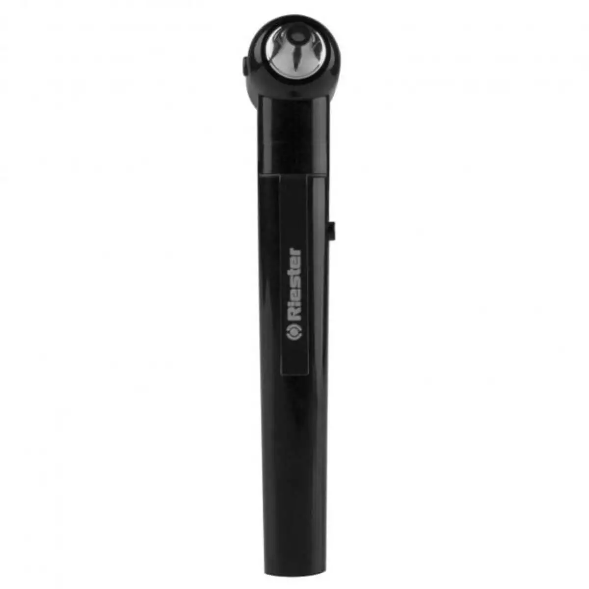  e-scope otoscope