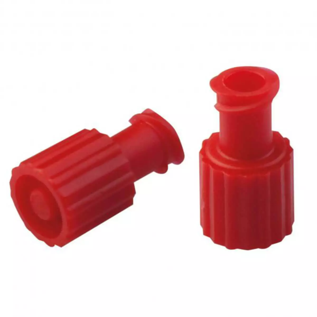  Combi sealing plugs