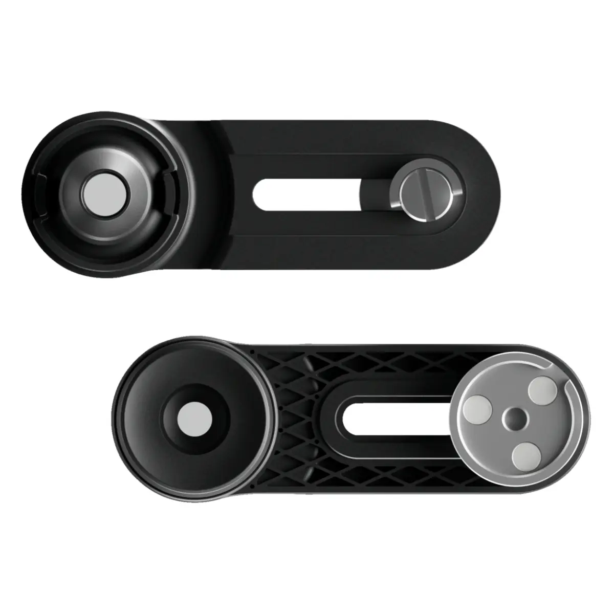 HEINE X CHANGE System smartphone adapter HEINE X CHANGE System smartphone adapter