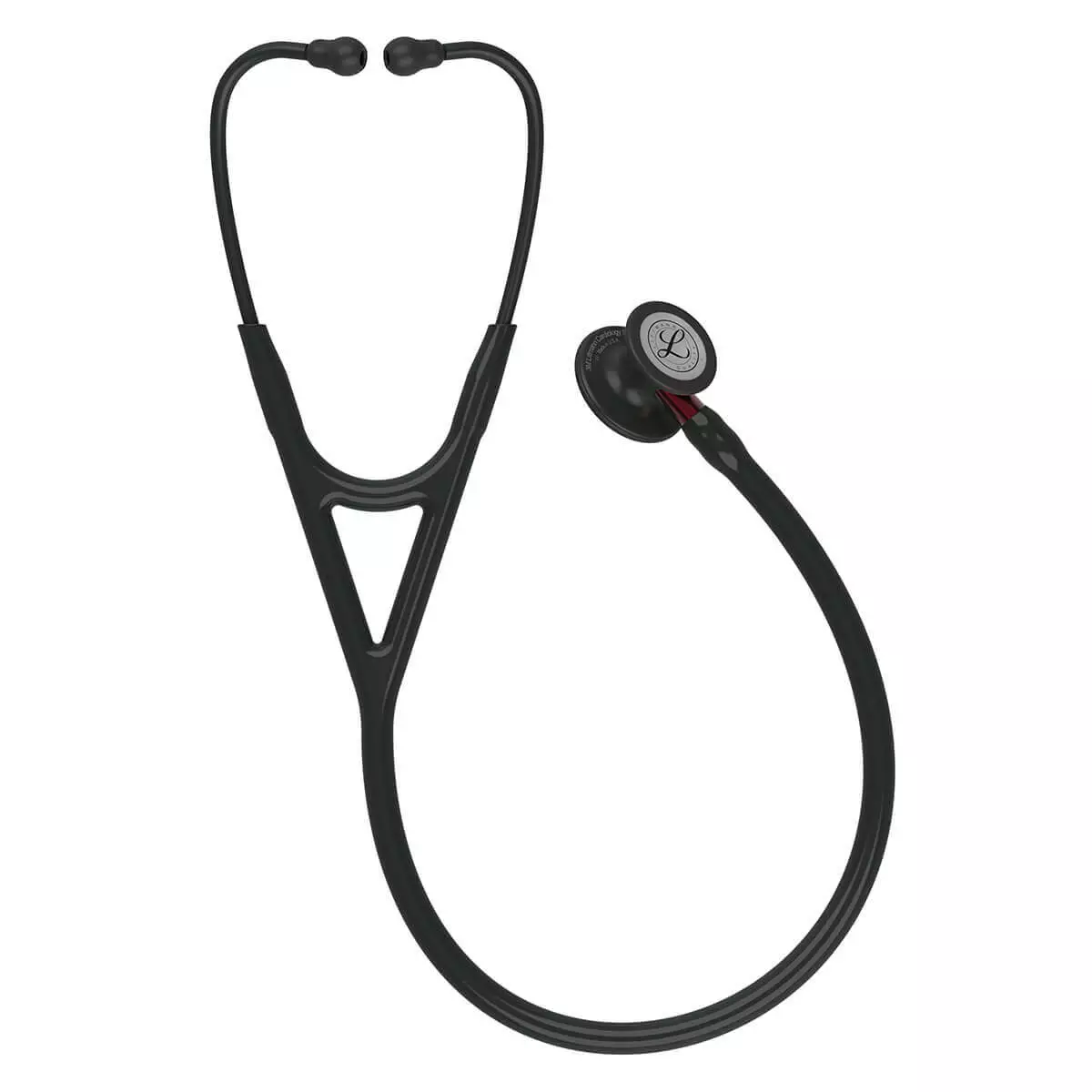  Cardiology IV Stethoscope – Stem Edition