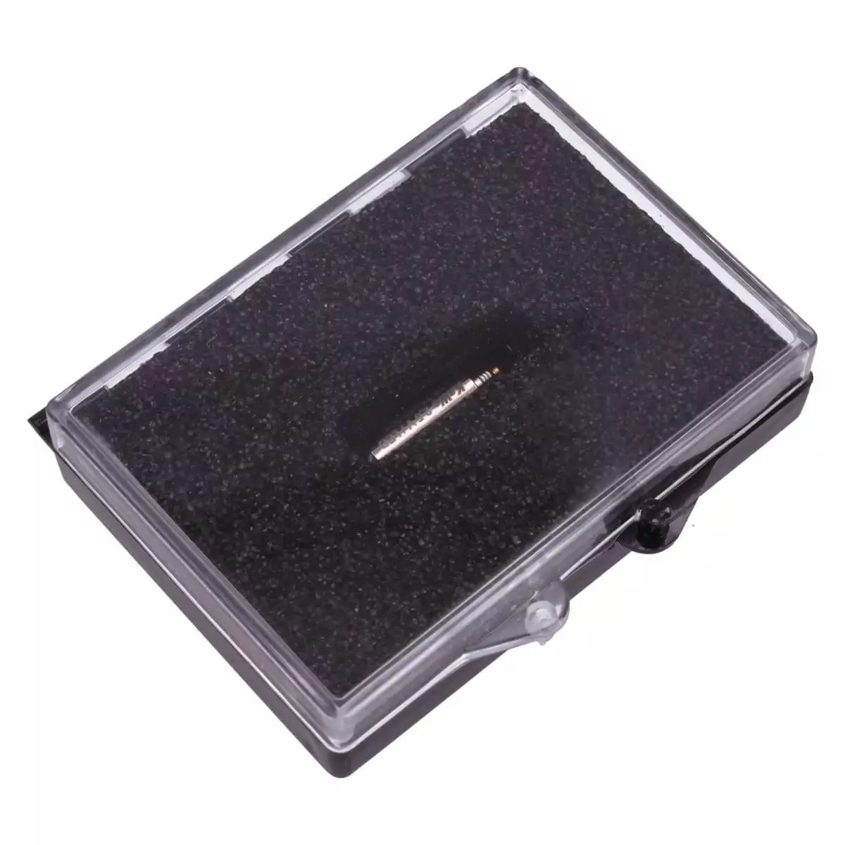  LED lamp 2.5 V for Piccolight