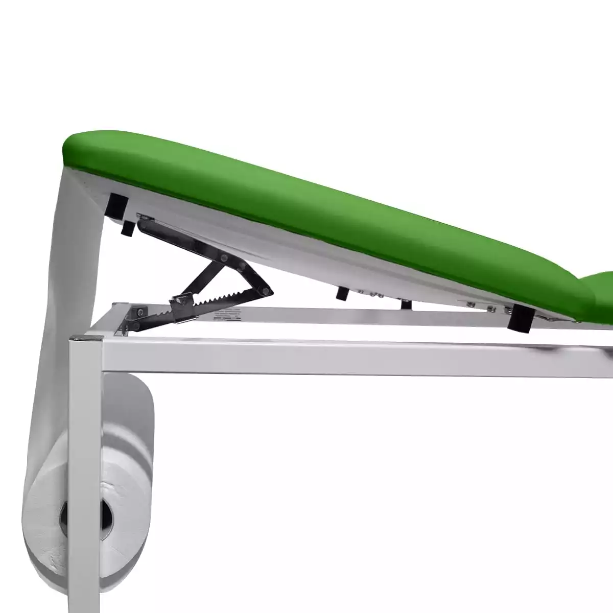  Sanarest-Pur treatment table