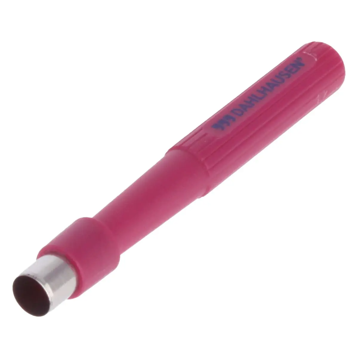 Biopsy punch Biopsy punch