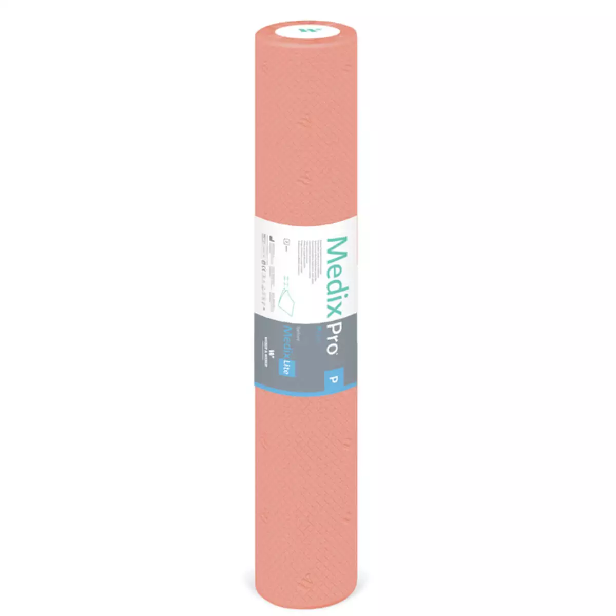 MedixPro P Doctor Roll MedixPro P Doctor Roll